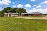 13740 Vida Lane - Photo 34