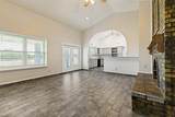 13740 Vida Lane - Photo 4