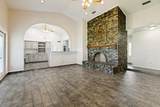 13740 Vida Lane - Photo 5