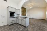 13740 Vida Lane - Photo 7