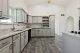 13740 Vida Lane - Photo 8