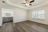 13740 Vida Lane - Photo 9