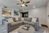 4338 Hartford Street - Photo 1