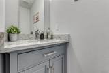 4338 Hartford Street - Photo 10
