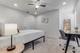 4338 Hartford Street - Photo 11