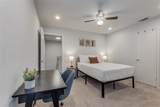 4338 Hartford Street - Photo 12