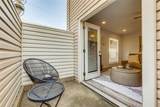 4338 Hartford Street - Photo 13