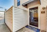 4338 Hartford Street - Photo 14