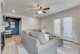 4338 Hartford Street - Photo 15