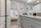 4338 Hartford Street - Photo 16