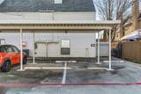 4338 Hartford Street - Photo 17