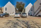 4338 Hartford Street - Photo 18