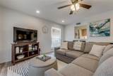 4338 Hartford Street - Photo 2