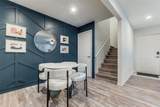 4338 Hartford Street - Photo 4