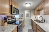 4338 Hartford Street - Photo 5