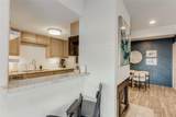4338 Hartford Street - Photo 6