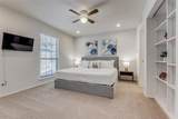 4338 Hartford Street - Photo 7