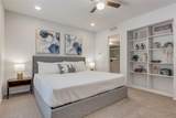 4338 Hartford Street - Photo 8