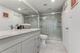4338 Hartford Street - Photo 9