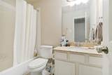 2622 Jackson Drive - Photo 10
