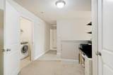 2622 Jackson Drive - Photo 11