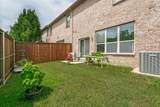 2622 Jackson Drive - Photo 12