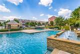 2622 Jackson Drive - Photo 13