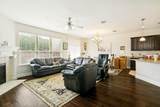 2622 Jackson Drive - Photo 2