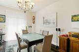 2622 Jackson Drive - Photo 4