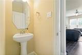 2622 Jackson Drive - Photo 5