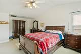 2622 Jackson Drive - Photo 6