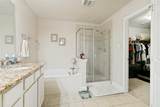 2622 Jackson Drive - Photo 8
