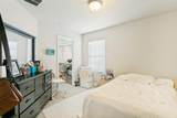 2622 Jackson Drive - Photo 9