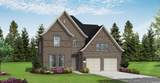 1333 Periwinkle Drive - Photo 1