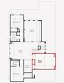 1333 Periwinkle Drive - Photo 3