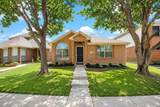3904 Granby Lane - Photo 1