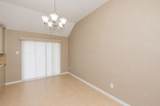 3904 Granby Lane - Photo 10