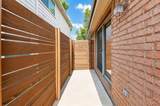 3904 Granby Lane - Photo 11