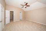 3904 Granby Lane - Photo 12