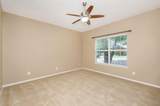 3904 Granby Lane - Photo 13