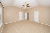 3904 Granby Lane - Photo 14