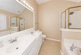 3904 Granby Lane - Photo 15