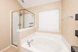 3904 Granby Lane - Photo 16