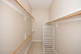 3904 Granby Lane - Photo 17