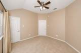 3904 Granby Lane - Photo 18
