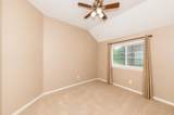 3904 Granby Lane - Photo 19