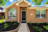 3904 Granby Lane - Photo 2