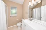 3904 Granby Lane - Photo 20