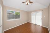 3904 Granby Lane - Photo 21