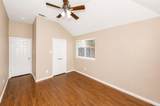 3904 Granby Lane - Photo 22